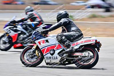 media/Apr-26-2025-2WTD (Sat) [[797c348bd3]]/C Group/140pm/